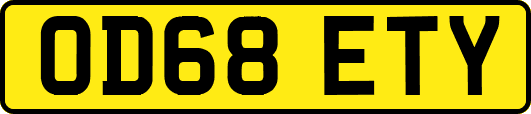 OD68ETY