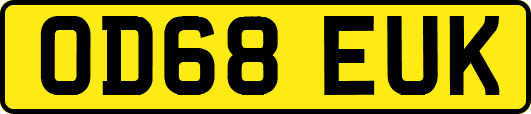 OD68EUK