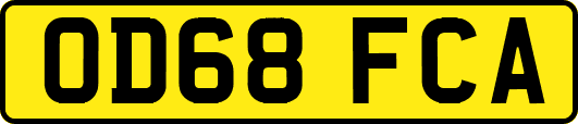 OD68FCA