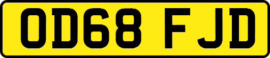 OD68FJD