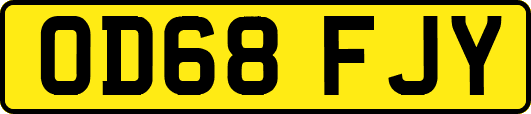OD68FJY