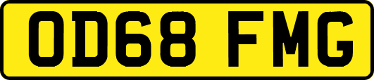 OD68FMG