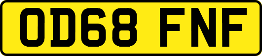 OD68FNF