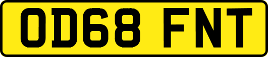 OD68FNT