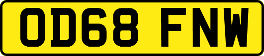 OD68FNW