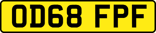 OD68FPF