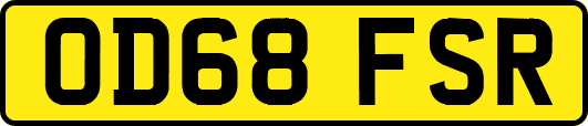 OD68FSR