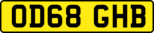 OD68GHB