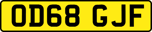 OD68GJF