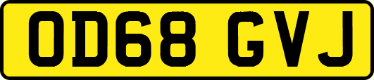 OD68GVJ