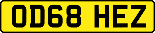 OD68HEZ