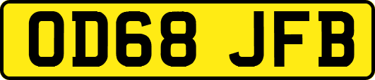 OD68JFB