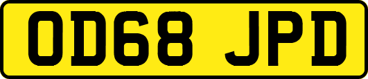 OD68JPD