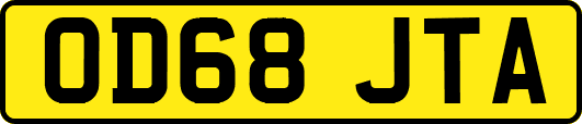 OD68JTA