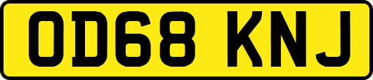 OD68KNJ