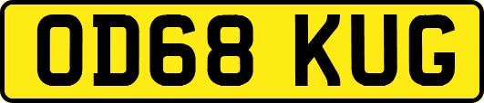 OD68KUG