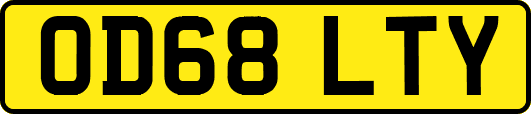 OD68LTY