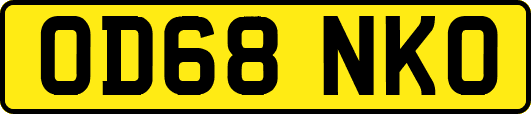 OD68NKO