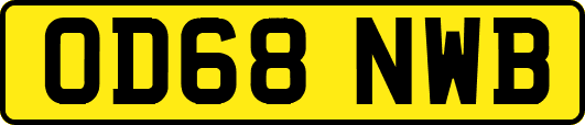 OD68NWB