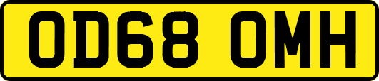 OD68OMH