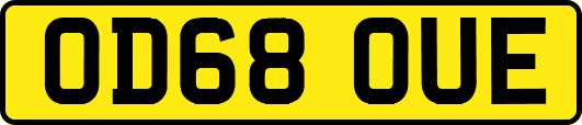OD68OUE