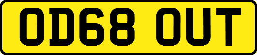 OD68OUT