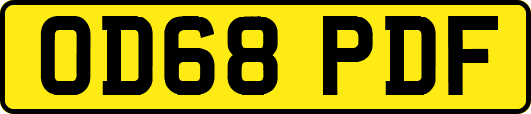 OD68PDF