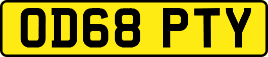 OD68PTY
