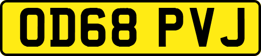 OD68PVJ