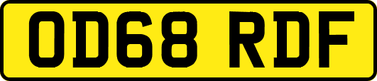 OD68RDF