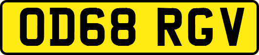 OD68RGV