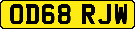 OD68RJW