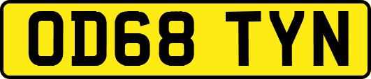 OD68TYN