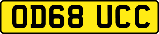 OD68UCC