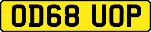 OD68UOP