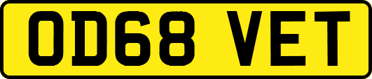 OD68VET