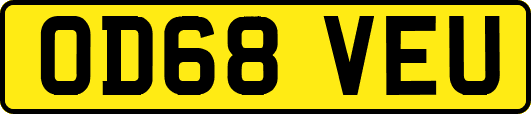OD68VEU