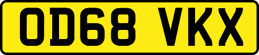OD68VKX