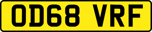 OD68VRF