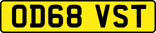 OD68VST