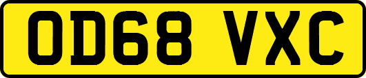 OD68VXC