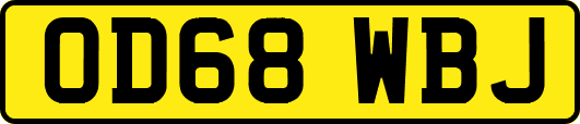OD68WBJ