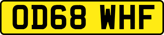 OD68WHF