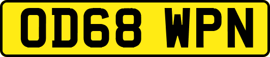 OD68WPN