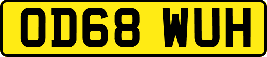 OD68WUH