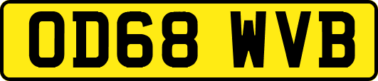 OD68WVB