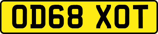 OD68XOT