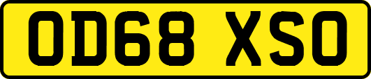 OD68XSO