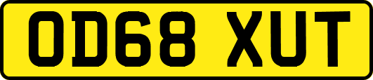 OD68XUT
