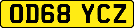 OD68YCZ